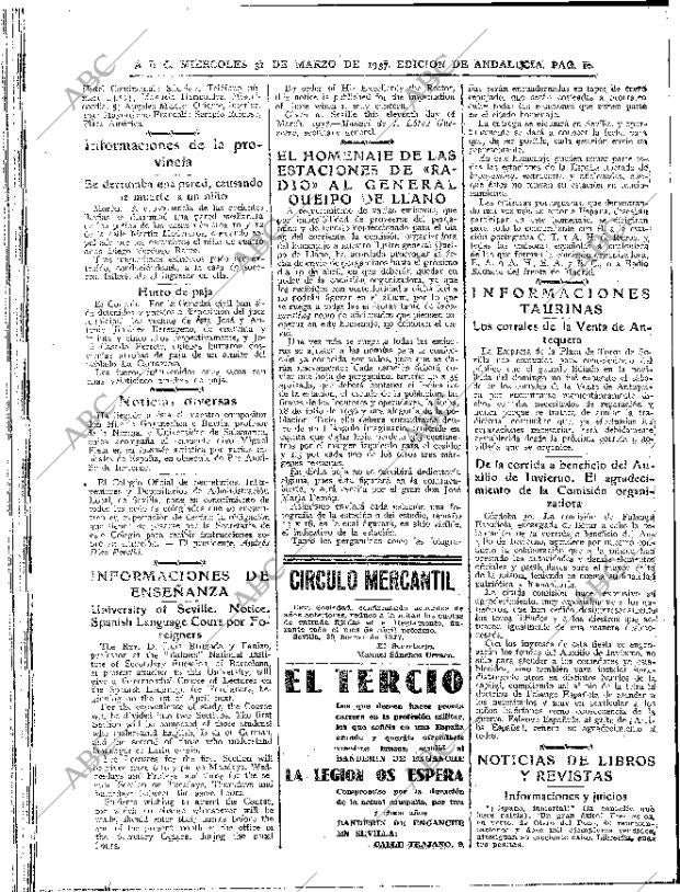 ABC SEVILLA 31-03-1937 página 10