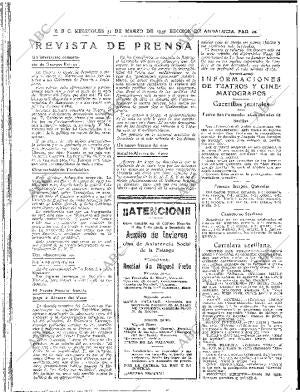 ABC SEVILLA 31-03-1937 página 12
