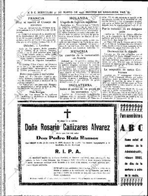 ABC SEVILLA 31-03-1937 página 14