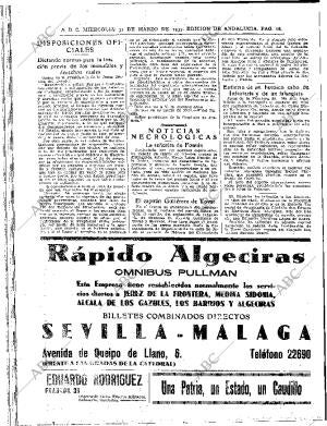 ABC SEVILLA 31-03-1937 página 16