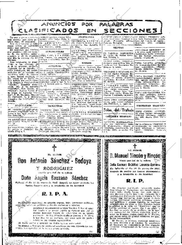 ABC SEVILLA 31-03-1937 página 17