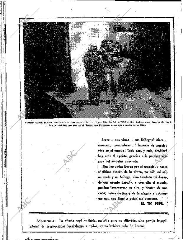 ABC SEVILLA 31-03-1937 página 18