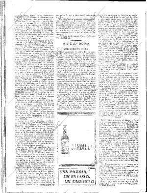 ABC SEVILLA 31-03-1937 página 4