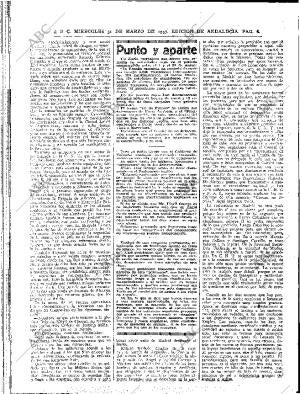 ABC SEVILLA 31-03-1937 página 6