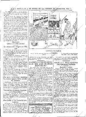 ABC SEVILLA 31-03-1937 página 7