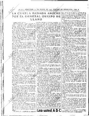 ABC SEVILLA 31-03-1937 página 8