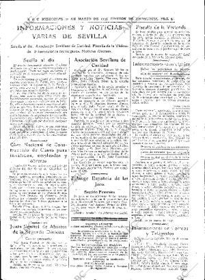 ABC SEVILLA 31-03-1937 página 9