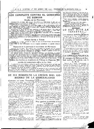 ABC MADRID 01-04-1937 página 11