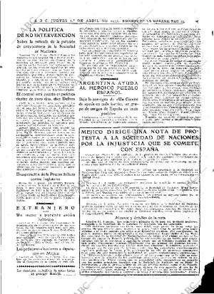 ABC MADRID 01-04-1937 página 13