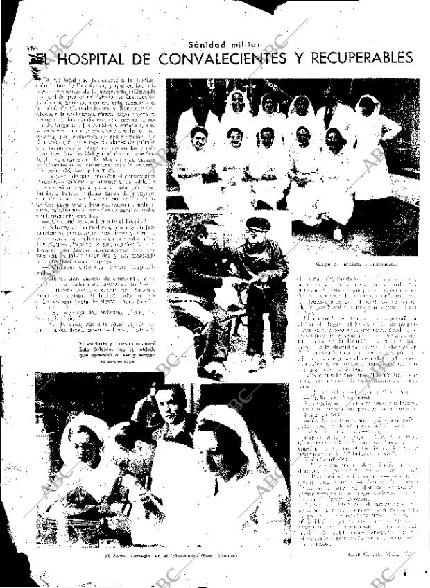 ABC MADRID 01-04-1937 página 16