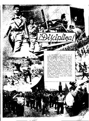 ABC MADRID 01-04-1937 página 4