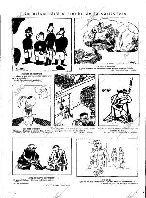 ABC MADRID 01-04-1937 página 6
