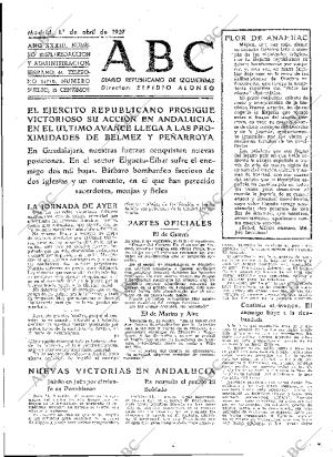 ABC MADRID 01-04-1937 página 7