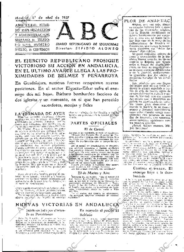 ABC MADRID 01-04-1937 página 7