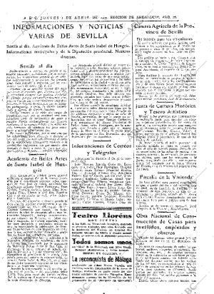 ABC SEVILLA 01-04-1937 página 11