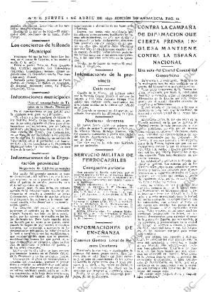 ABC SEVILLA 01-04-1937 página 12