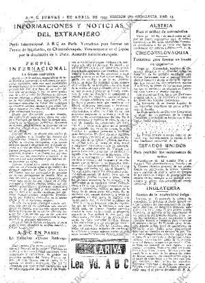ABC SEVILLA 01-04-1937 página 13