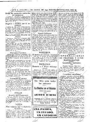 ABC SEVILLA 01-04-1937 página 14