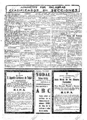 ABC SEVILLA 01-04-1937 página 17