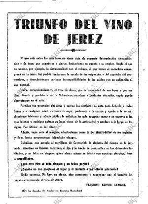 ABC SEVILLA 01-04-1937 página 18