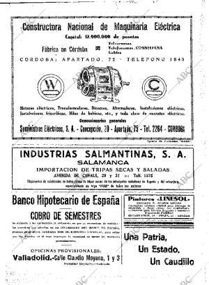 ABC SEVILLA 01-04-1937 página 2