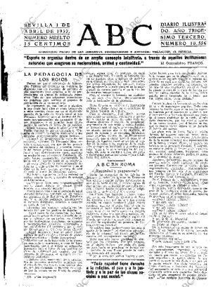 ABC SEVILLA 01-04-1937 página 3