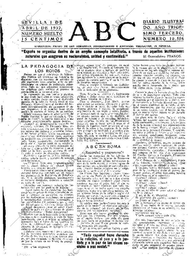 ABC SEVILLA 01-04-1937 página 3