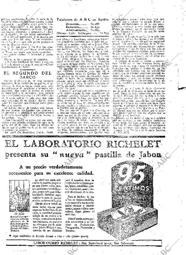 ABC SEVILLA 01-04-1937 página 4
