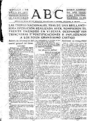 ABC SEVILLA 01-04-1937 página 5