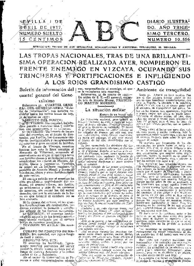 ABC SEVILLA 01-04-1937 página 5