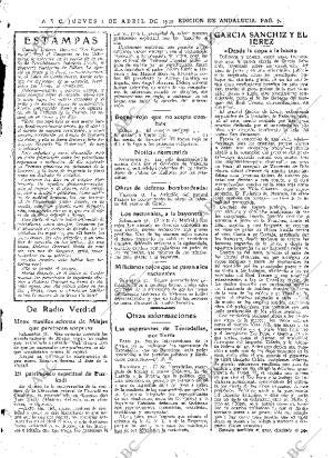 ABC SEVILLA 01-04-1937 página 7