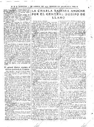 ABC SEVILLA 01-04-1937 página 8