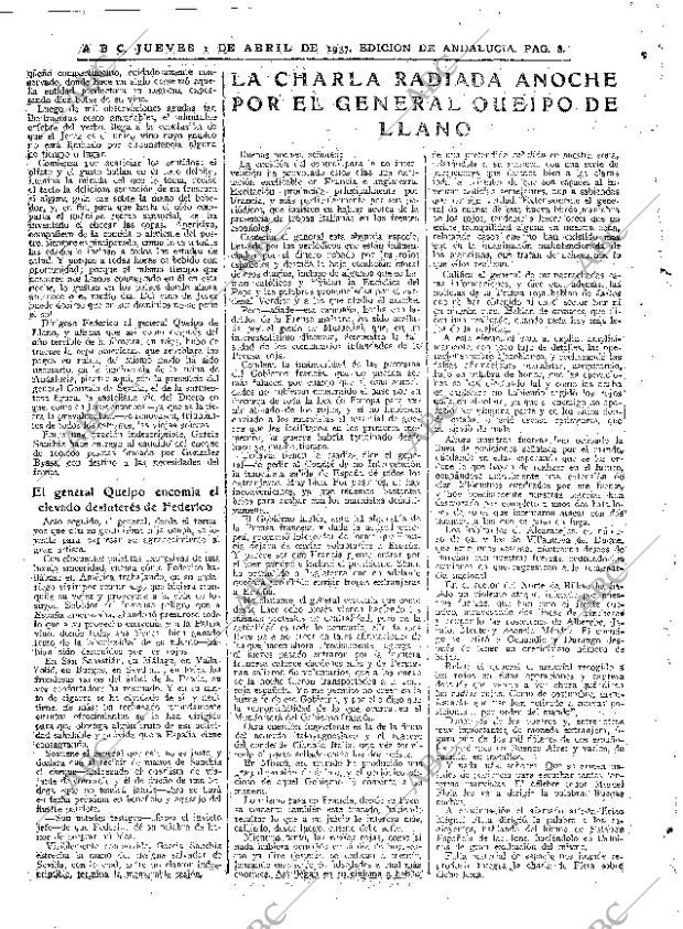 ABC SEVILLA 01-04-1937 página 8
