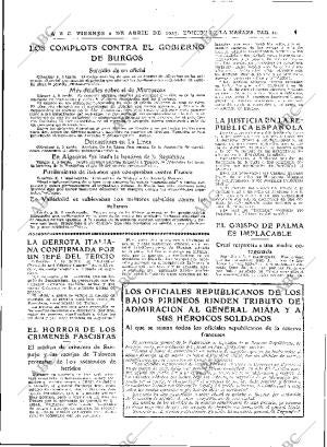 ABC MADRID 02-04-1937 página 10