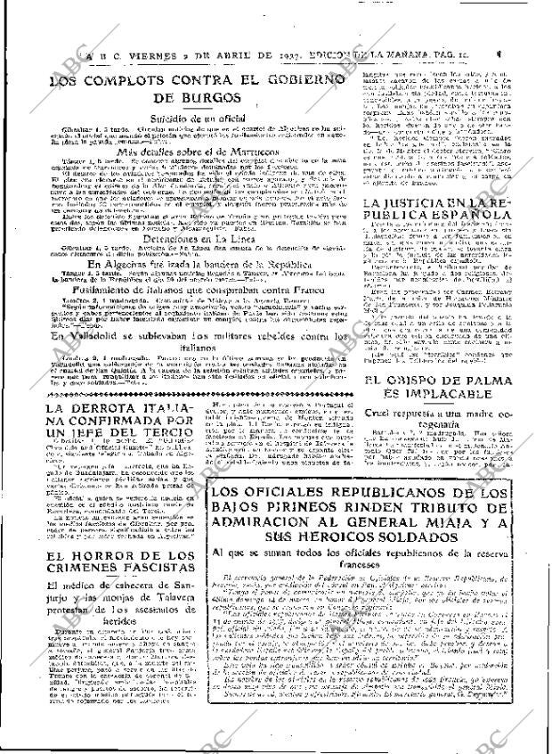 ABC MADRID 02-04-1937 página 10