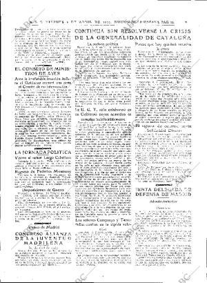 ABC MADRID 02-04-1937 página 12