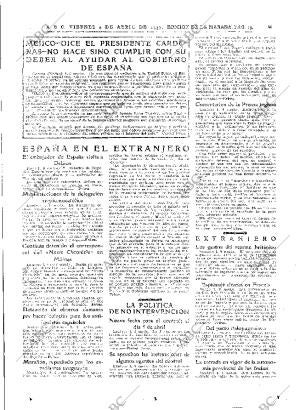 ABC MADRID 02-04-1937 página 13