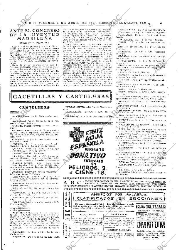 ABC MADRID 02-04-1937 página 15