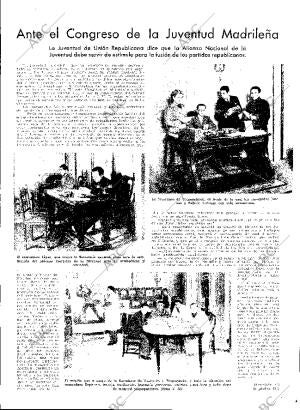 ABC MADRID 02-04-1937 página 16