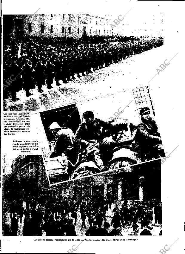 ABC MADRID 02-04-1937 página 2