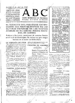 ABC MADRID 02-04-1937 página 7