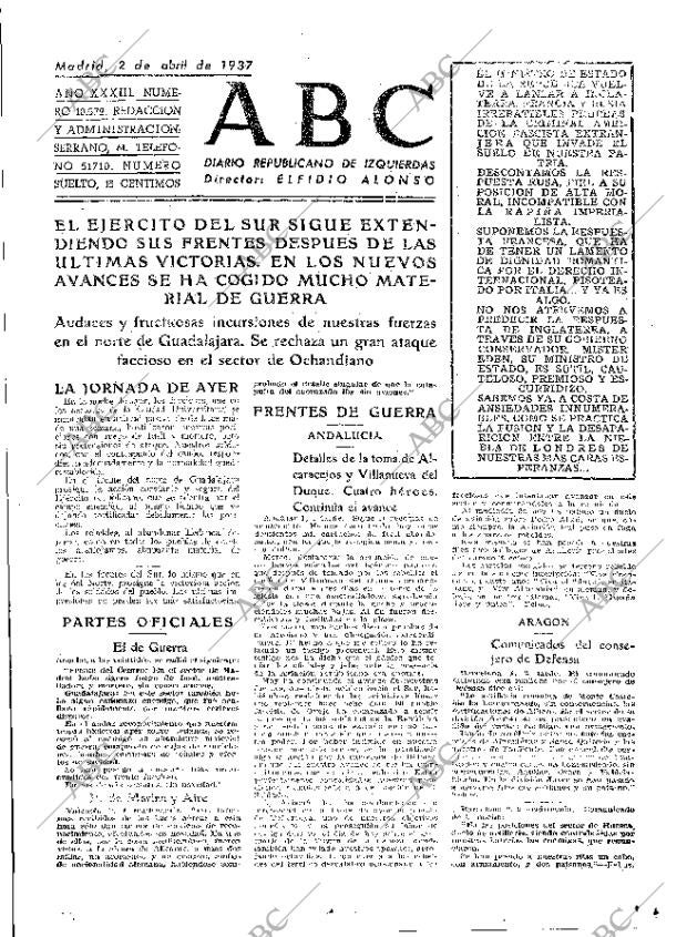 ABC MADRID 02-04-1937 página 7