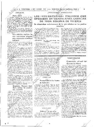 ABC MADRID 02-04-1937 página 8