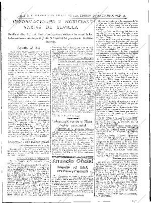 ABC SEVILLA 02-04-1937 página 11