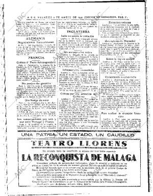 ABC SEVILLA 02-04-1937 página 16