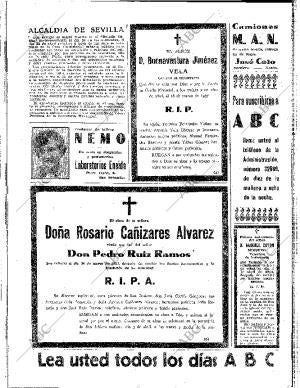 ABC SEVILLA 02-04-1937 página 2