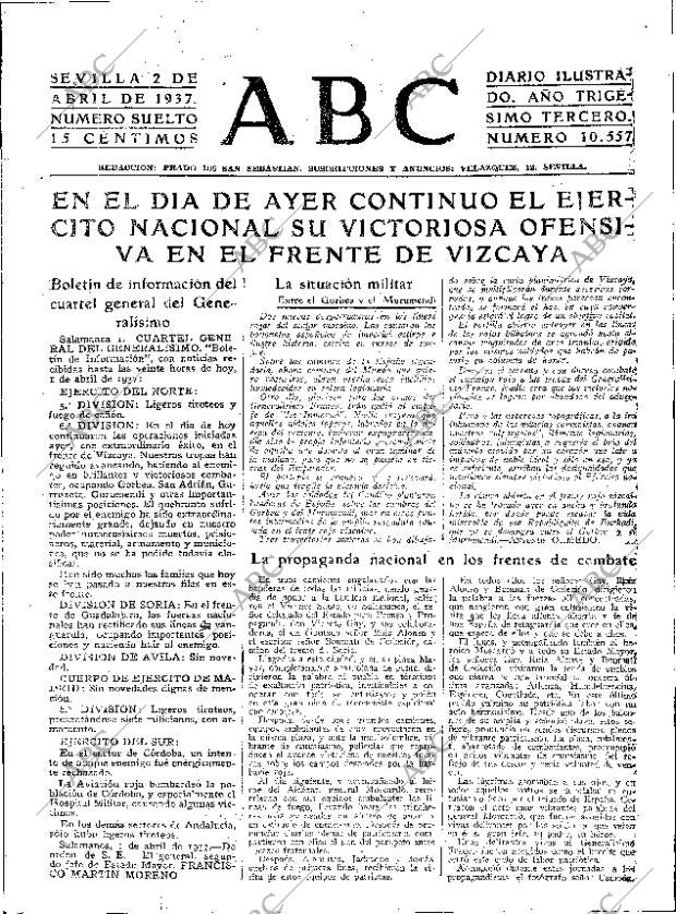 ABC SEVILLA 02-04-1937 página 3