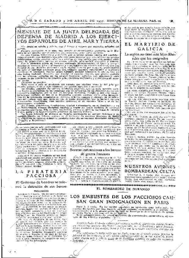 ABC MADRID 03-04-1937 página 10