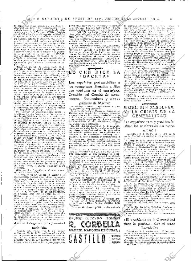 ABC MADRID 03-04-1937 página 12