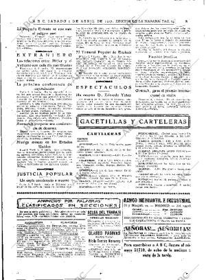 ABC MADRID 03-04-1937 página 14